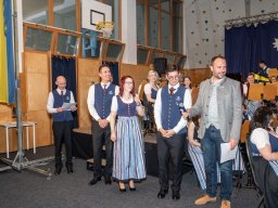 konzert 2026-151